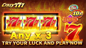 Người chơi đang trải nghiệm sportsbook và casino trực tuyến chất lượng tại 77king88